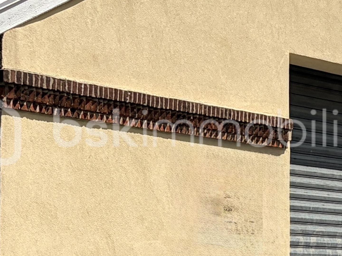 Magasin à vendre - 1 pièce - 484m2 - Charleville-Mézières (08000)