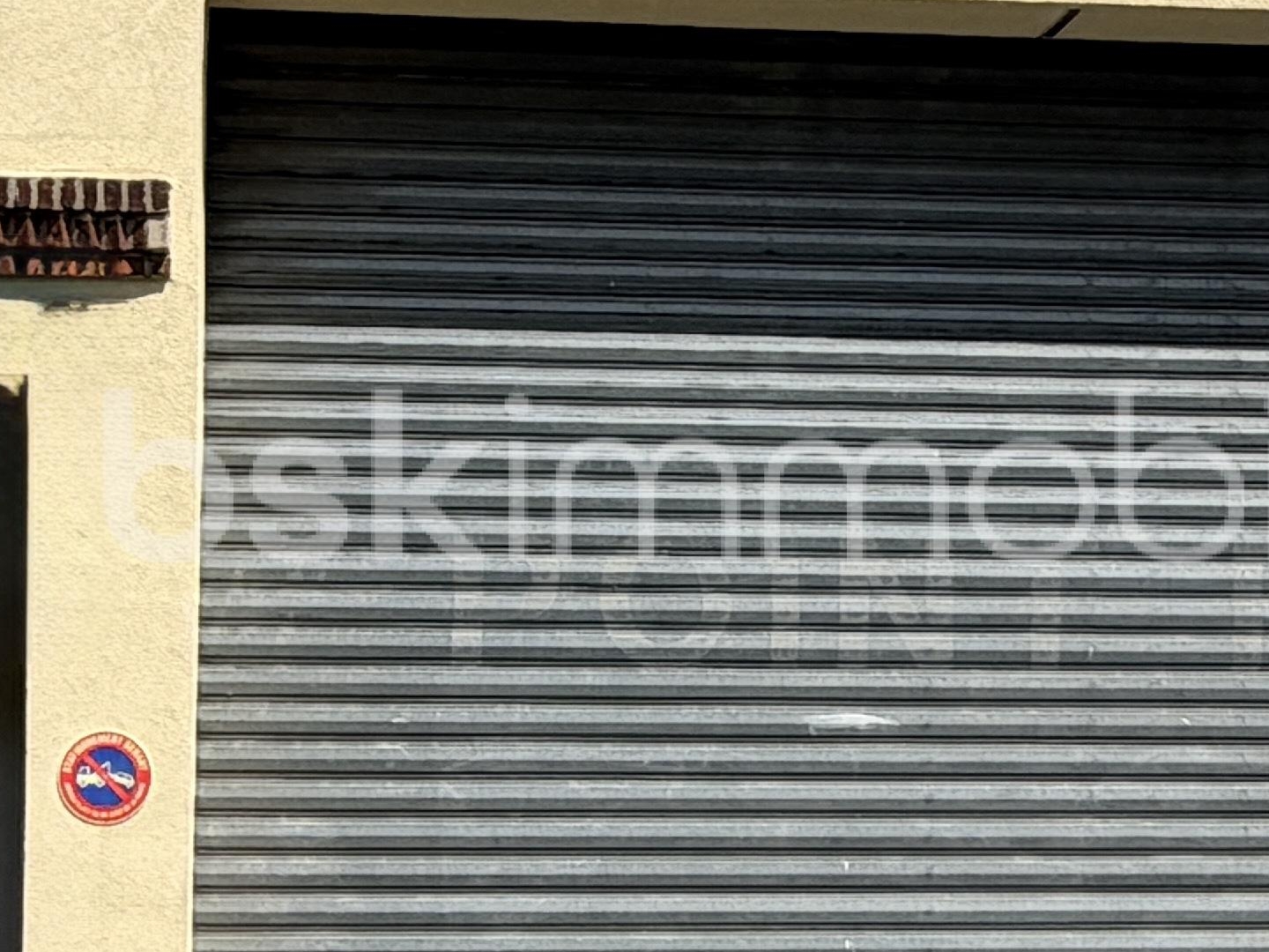 Magasin à vendre - 1 pièce - 484m2 - Charleville-Mézières (08000)