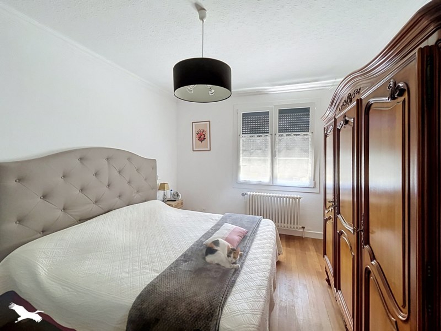 Maison à vendre - 5 pièces - 86m2 - Blois (41000)