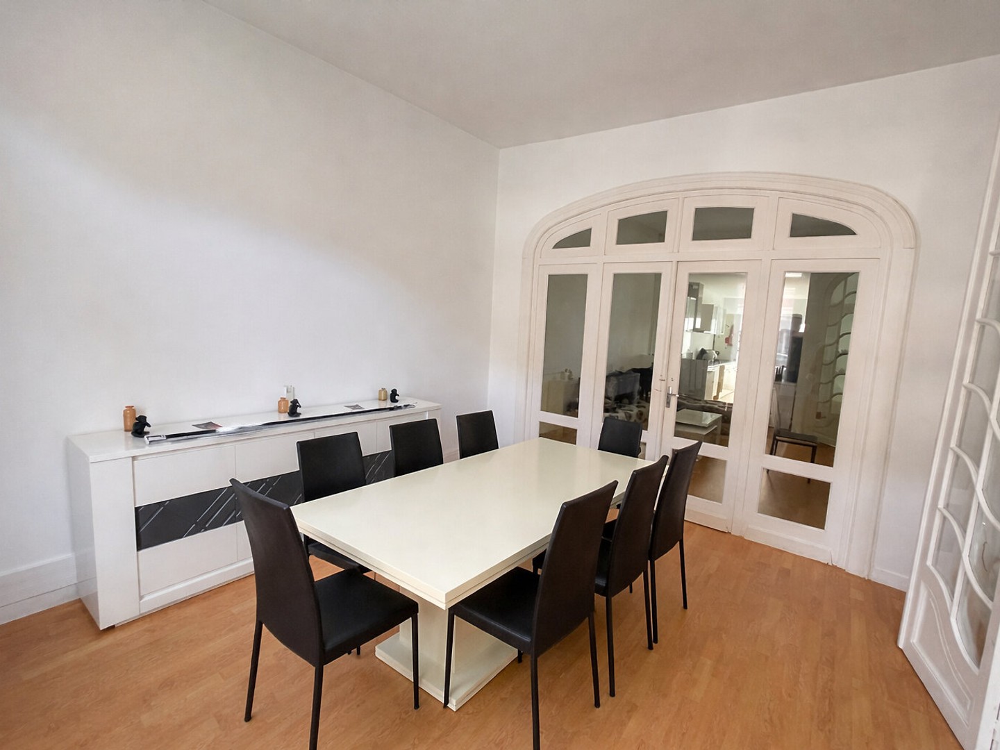 Maison 5 pièces 153 m²