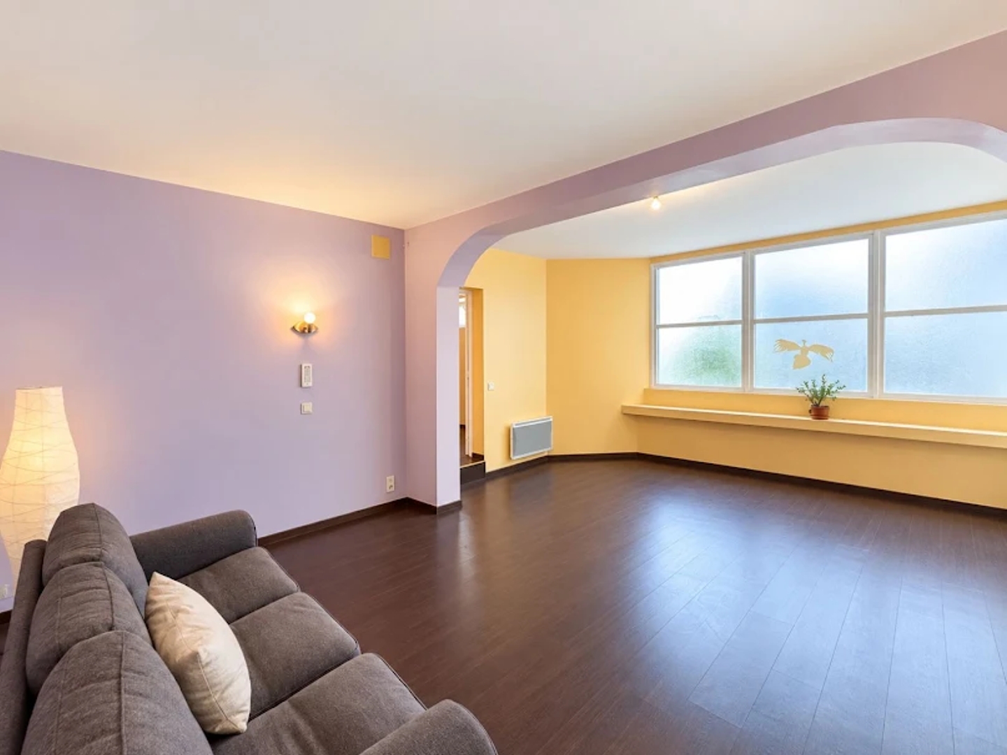 Locaux à vendre - 3 pièces - 65m2 - Pau (64000)