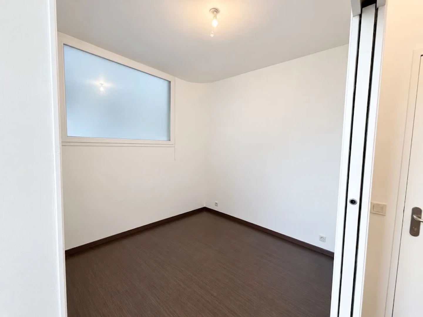 Locaux à vendre - 3 pièces - 65m2 - Pau (64000)