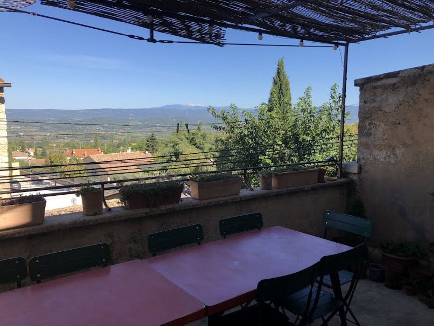Maison 5 pièces 192 m²