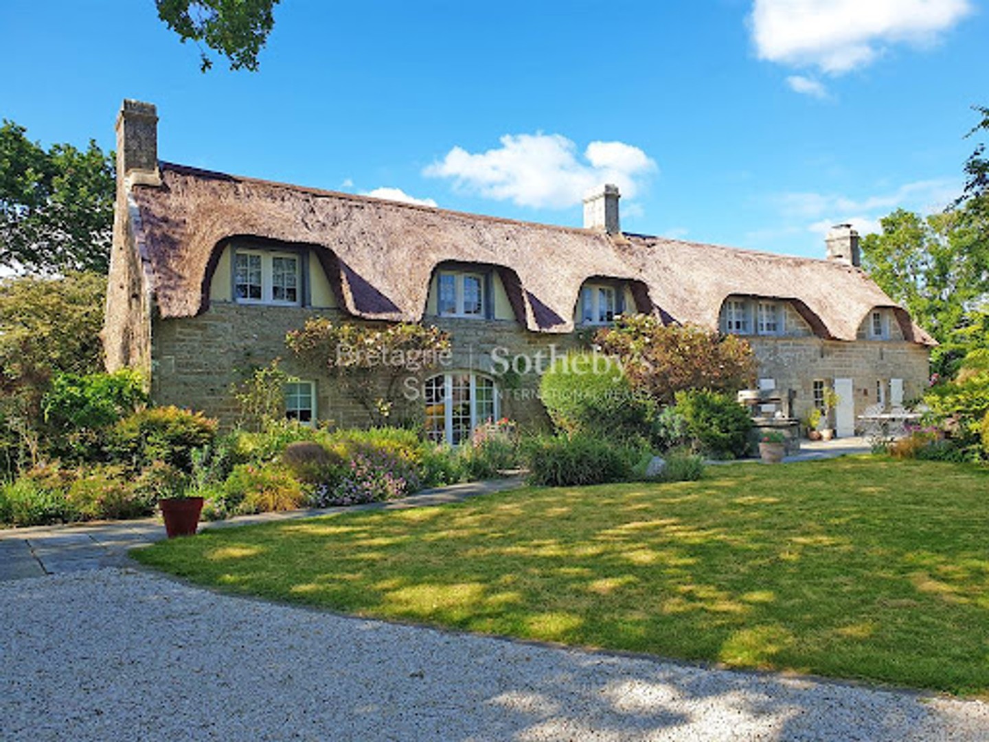 Maison 7 pièces 182 m²