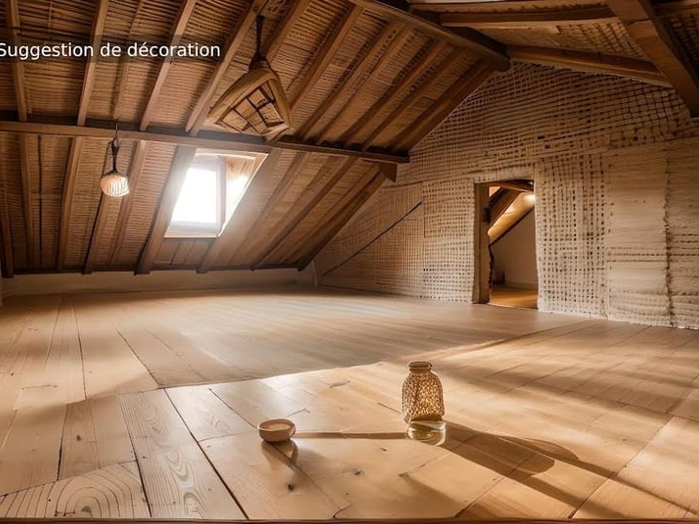 Commerce 5 pièces 133 m²