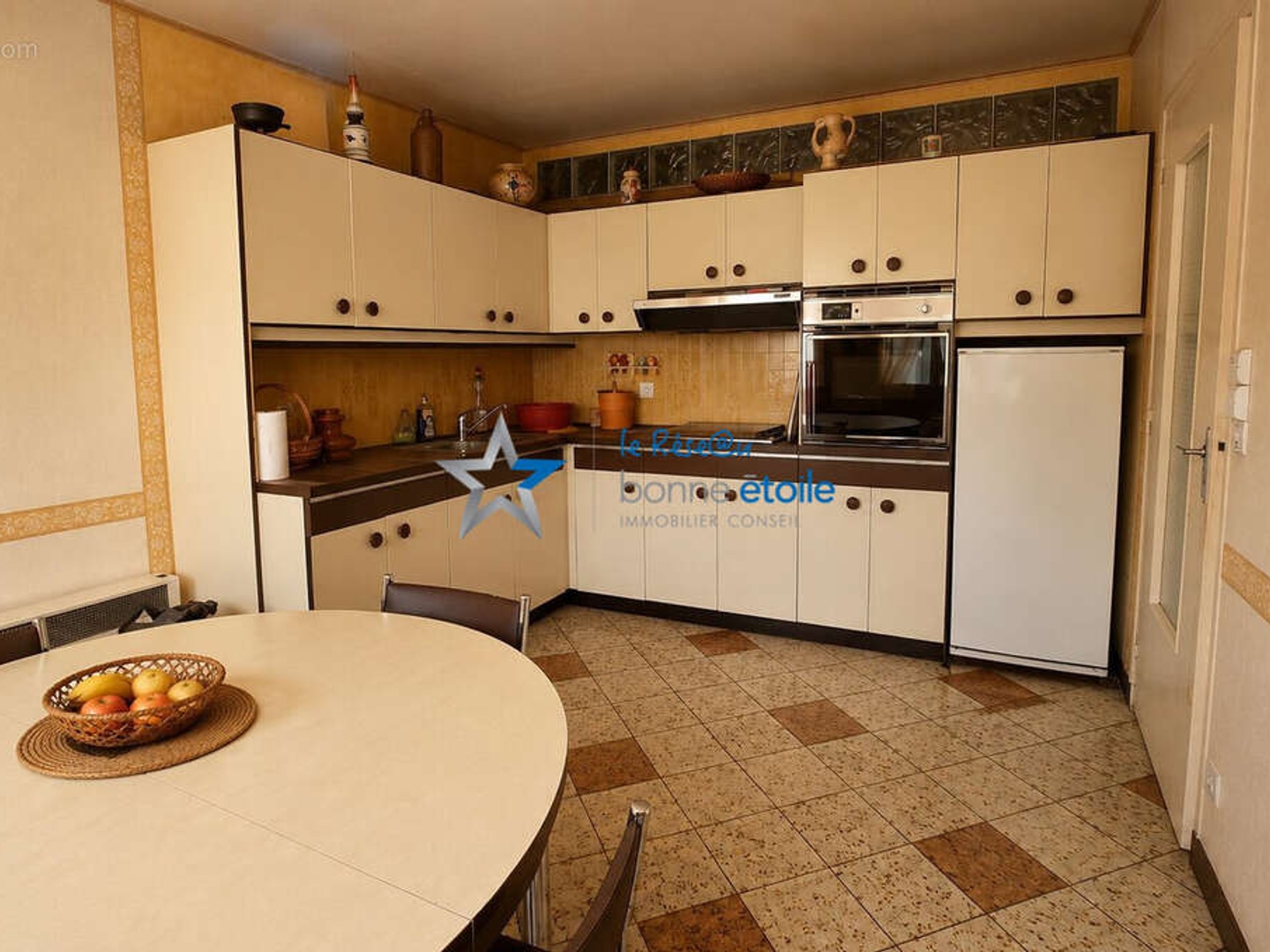 Appartement à vendre - 150m2 - Val-De-Meuse (52140)