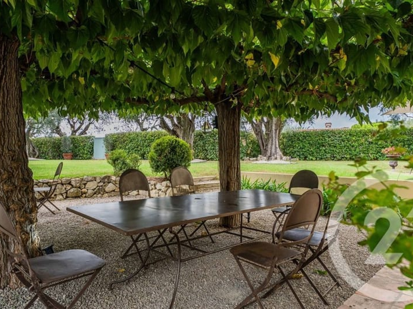 Maison à vendre - 5 pièces - 74m2 - Nice (06100)