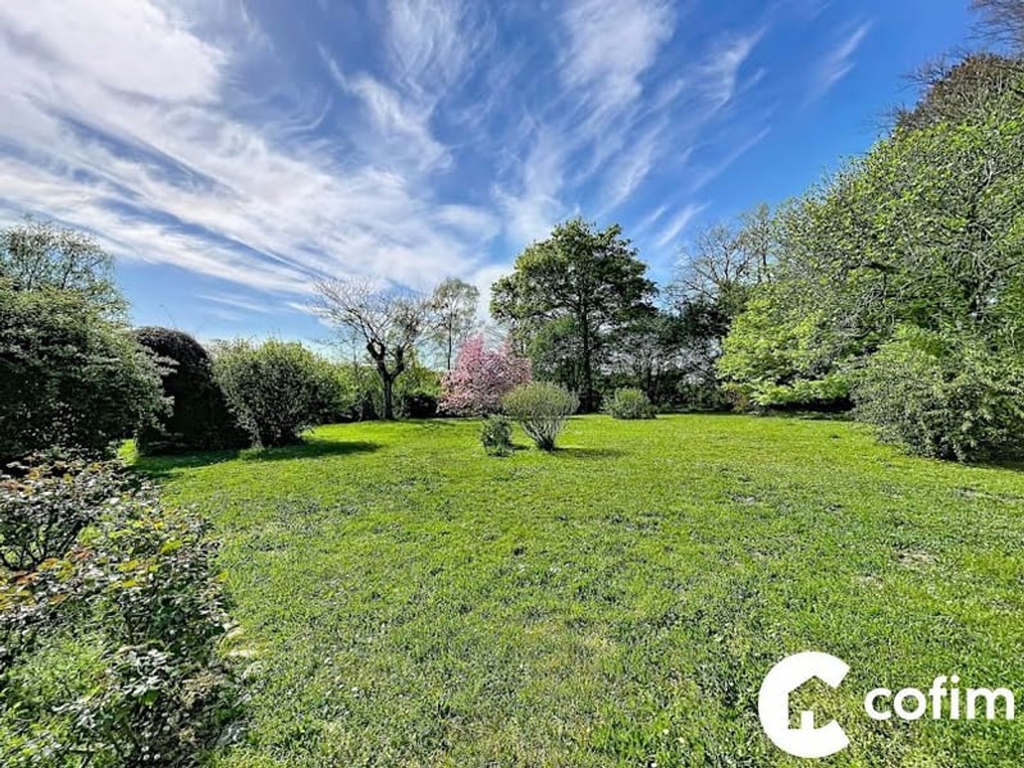Maison à vendre - 7 pièces - 260m2 - Serres-Castet (64121)