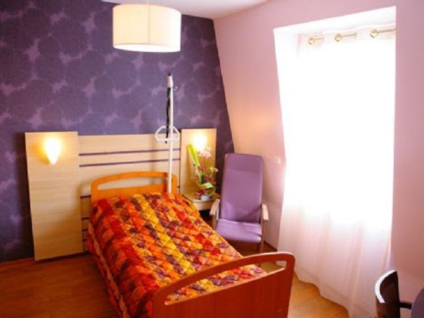 Maison à vendre - 1 pièce - 20m2 - Athis-Mons (91200)