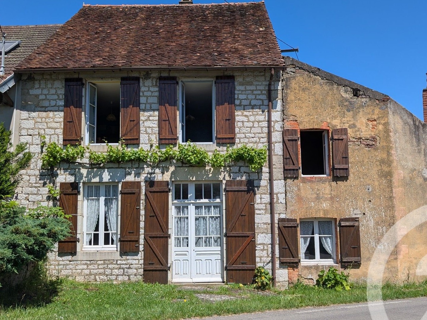 Maison 7 pièces 150 m²