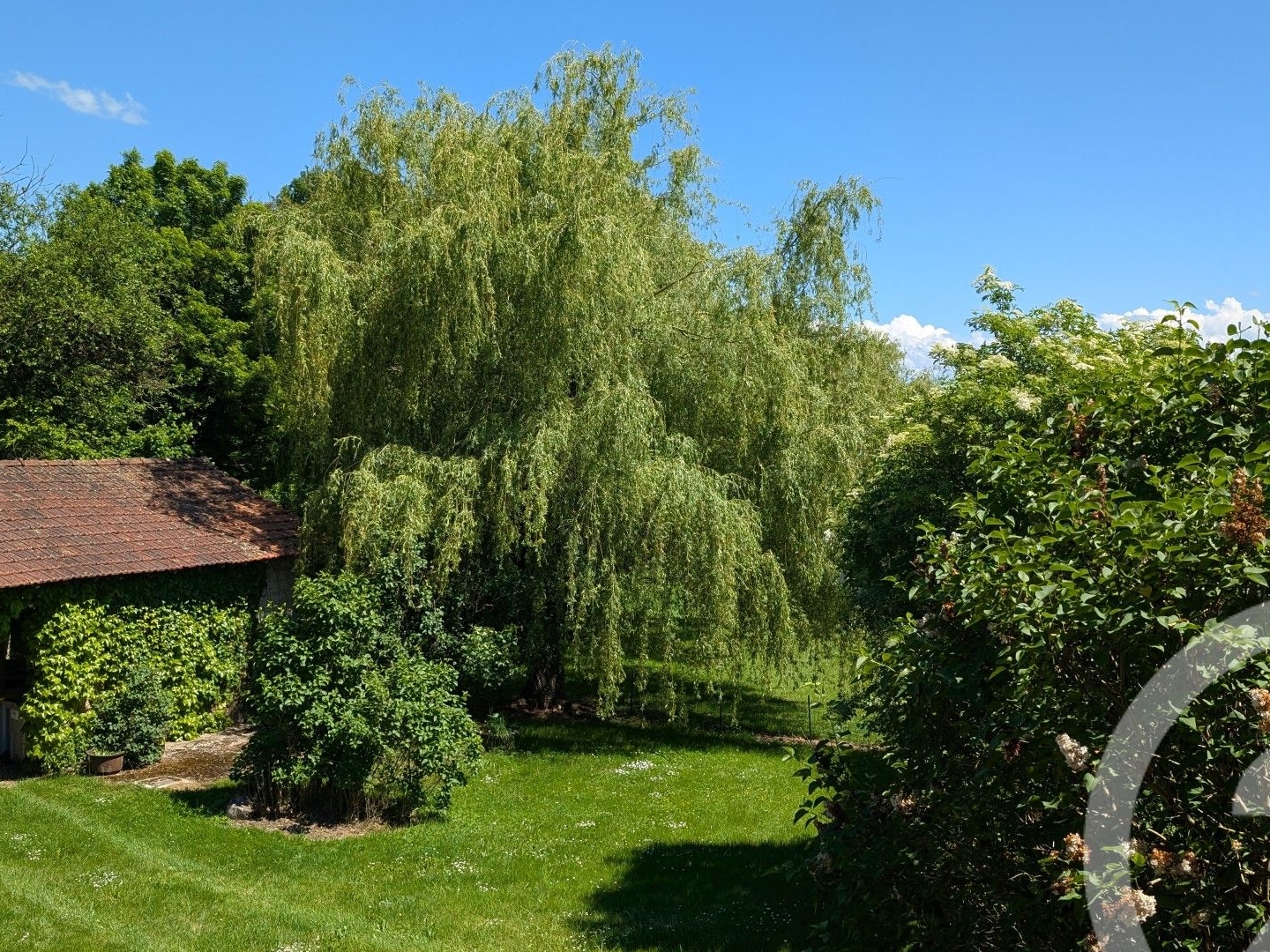 Maison 7 pièces 150 m²