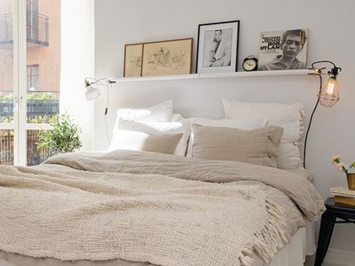 Appartement à vendre - 3 pièces - 66m2 - Ville-La-Grand (74100)