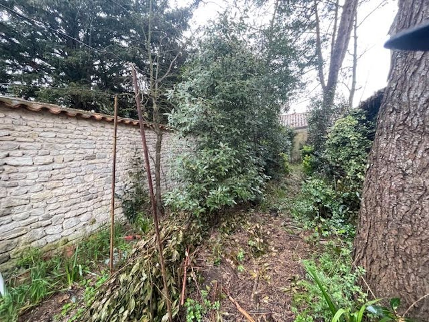 Maison 7 pièces 141 m²