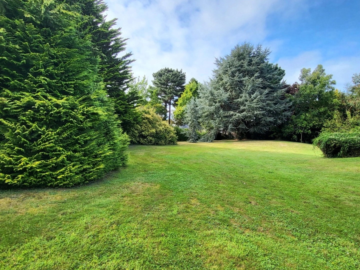 Maison à vendre - 9 pièces - 267m2 - Dinard (35800)