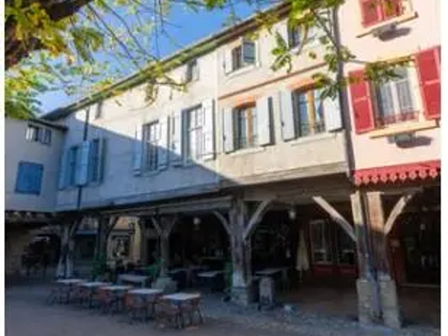 Autre 4 pièces 69 m²