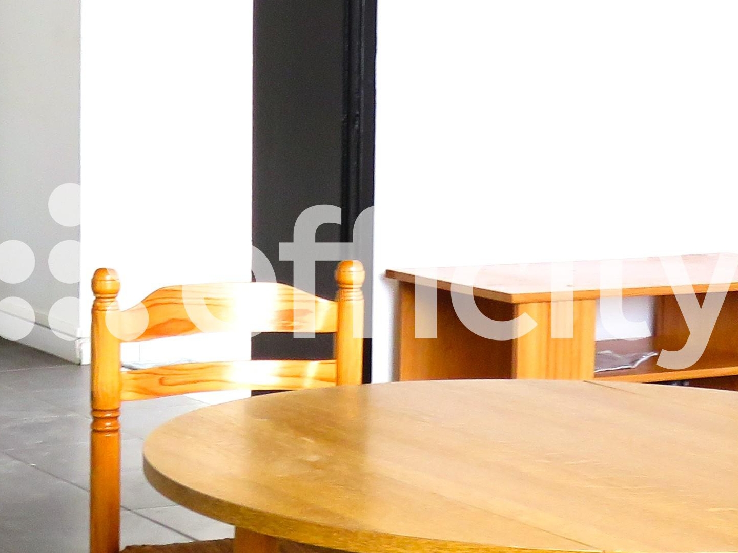 Immeuble de rapport 7 pièces 205 m²