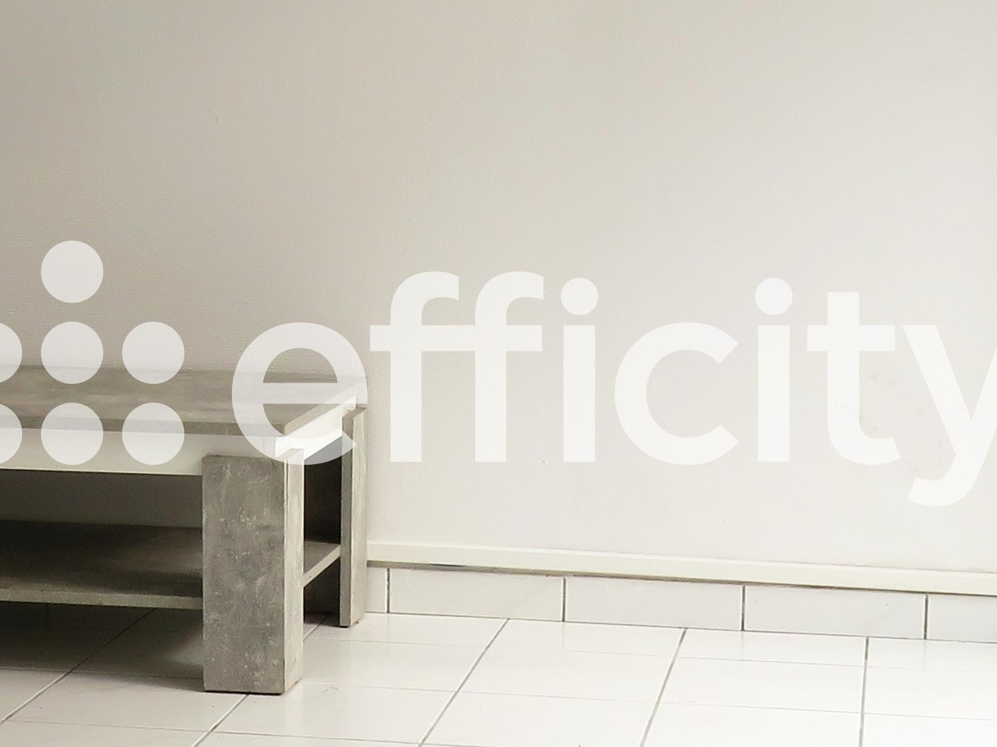 Immeuble à vendre - 7 pièces - 205m2 - Auby (59950)