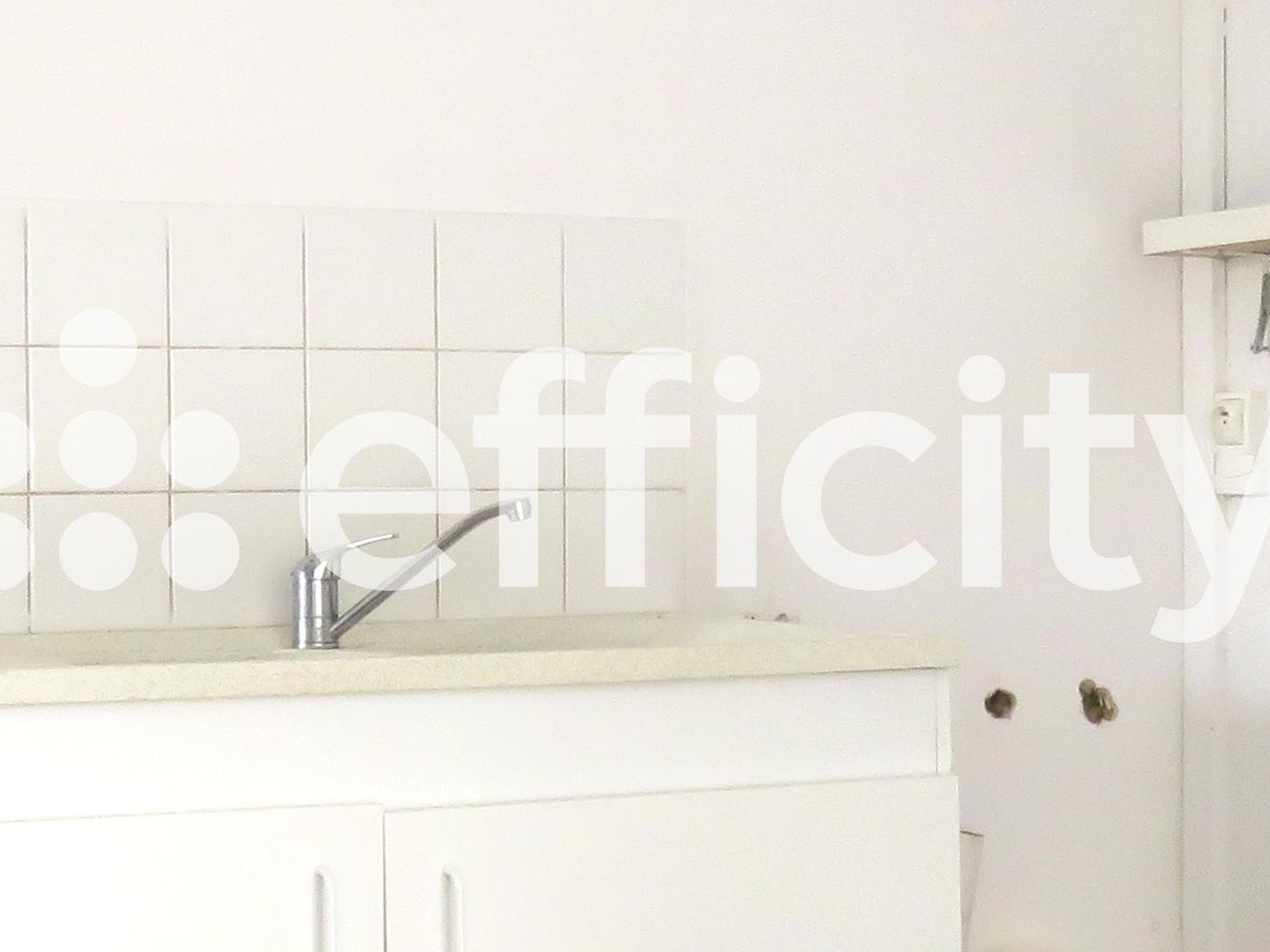 Immeuble à vendre - 7 pièces - 205m2 - Auby (59950)
