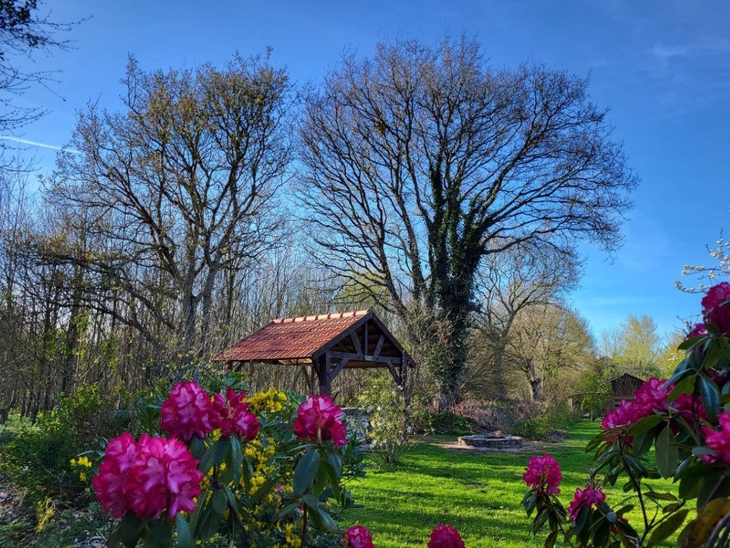 Immeuble à vendre - 7 pièces - 137m2 - Ploubezre (22300)