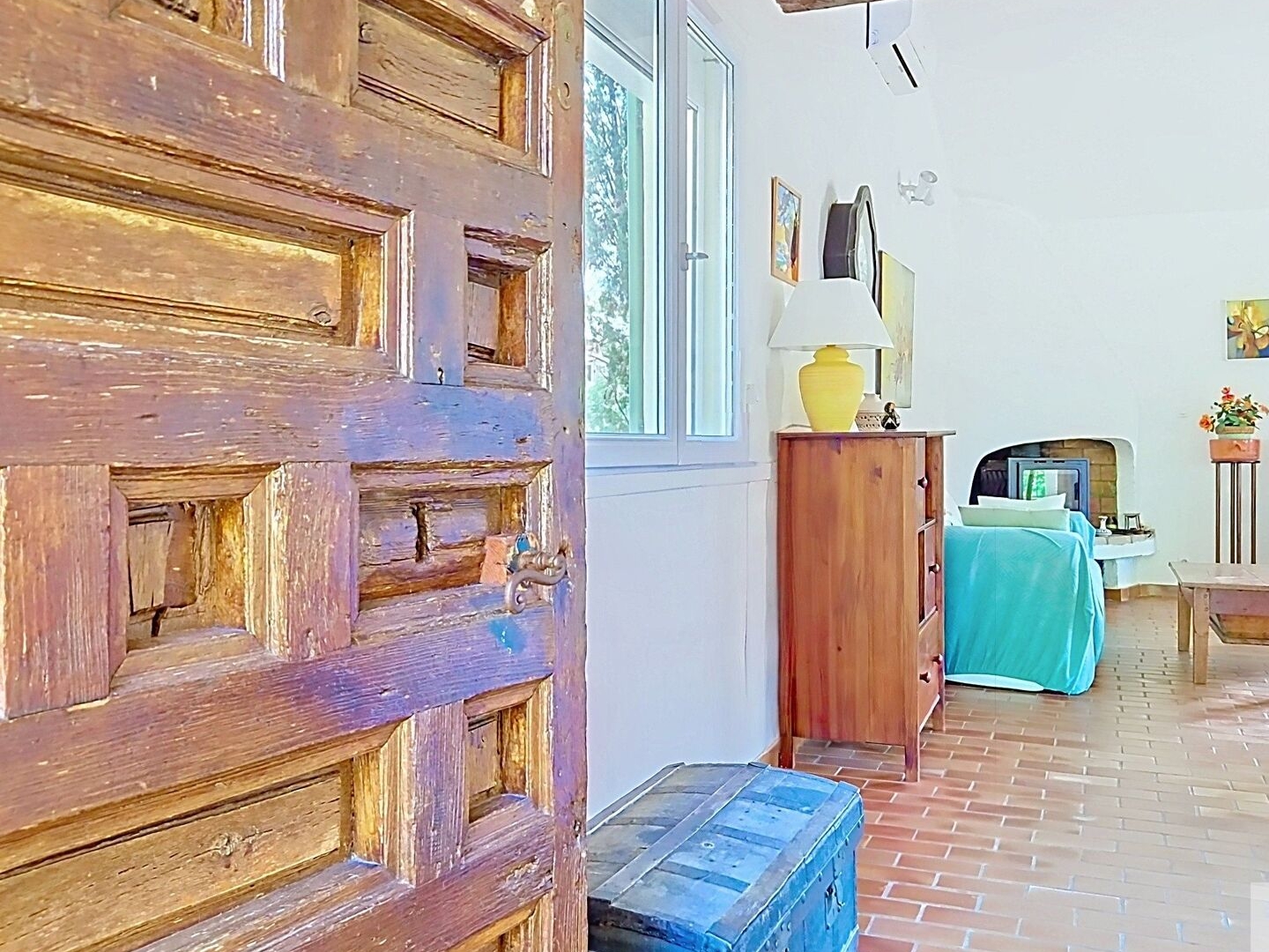 Maison 5 pièces 147 m²