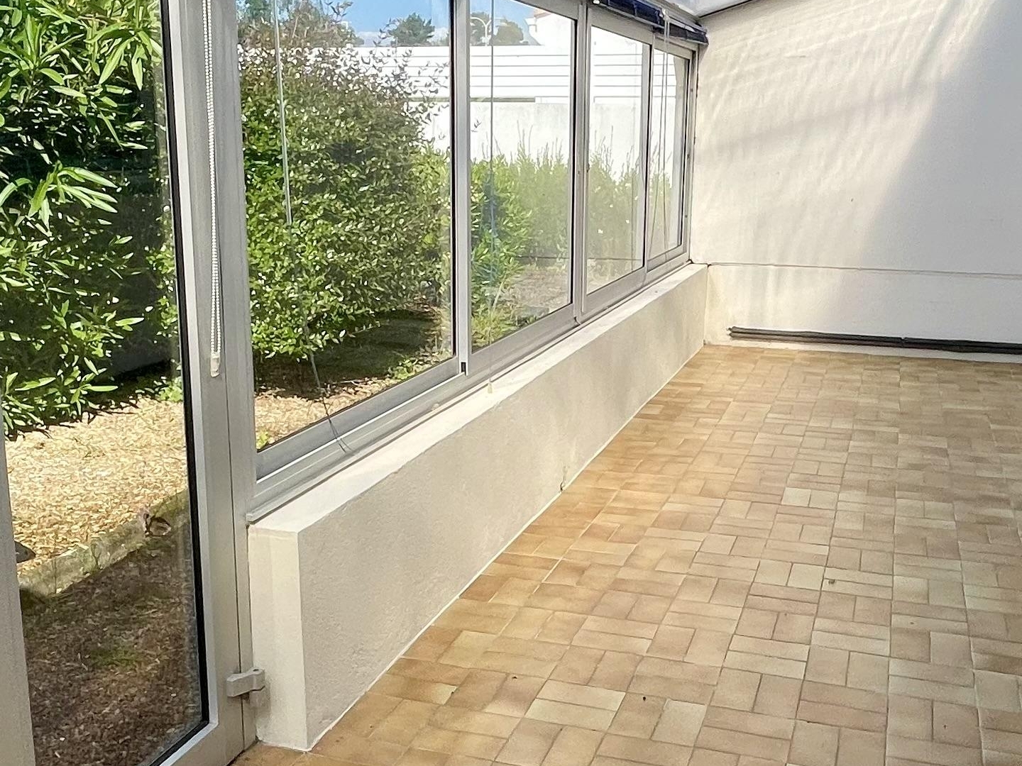 Immeuble à vendre - 6 pièces - 119m2 - Saint-Vincent-Sur... (85520)