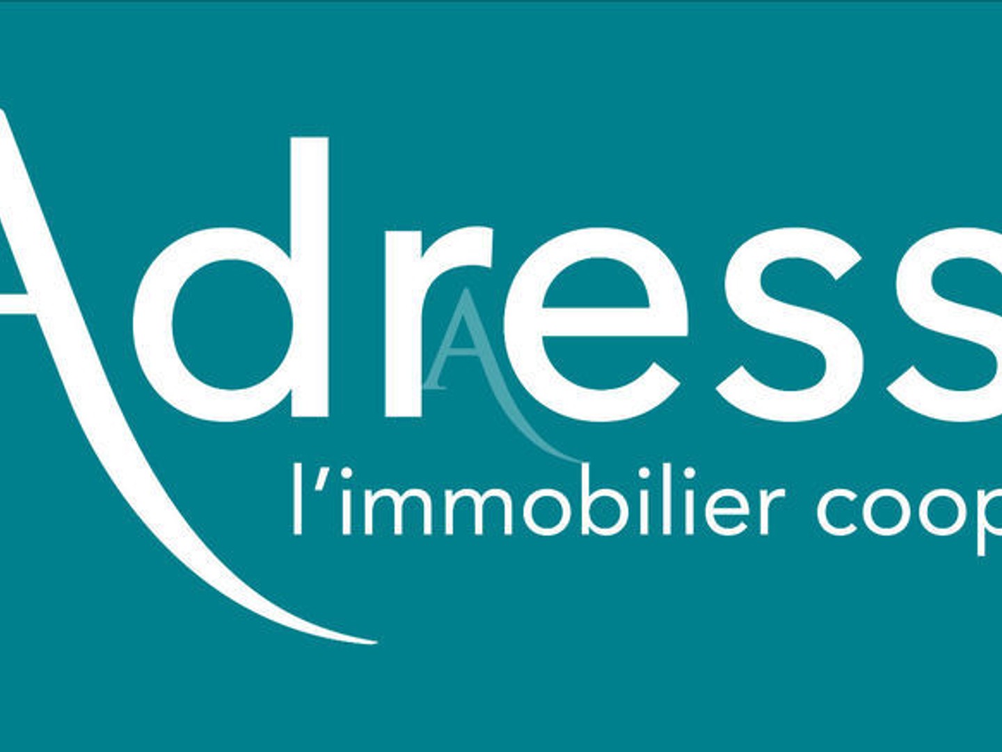 MURS COMMERCIAUX ? BOULANGERIE EN ACTIVITÉ ? CENTRE-VILLE DE TOULOUSE