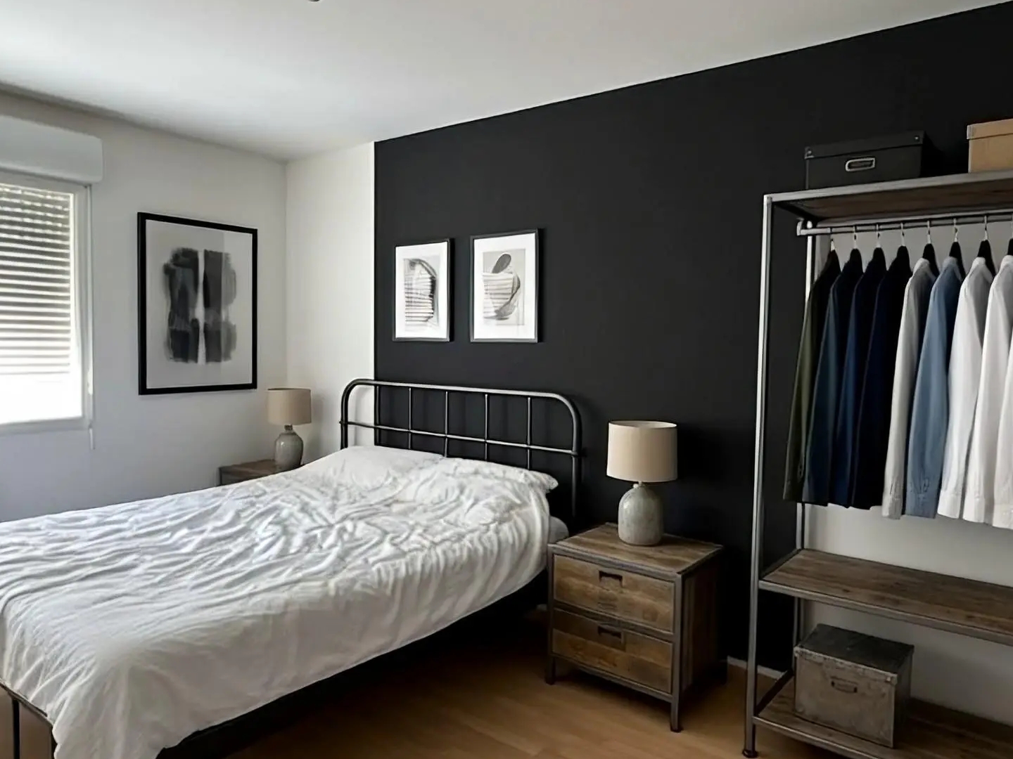 Parking / garage / box à vendre - 43m2 - Onet-Le-Château (12850)