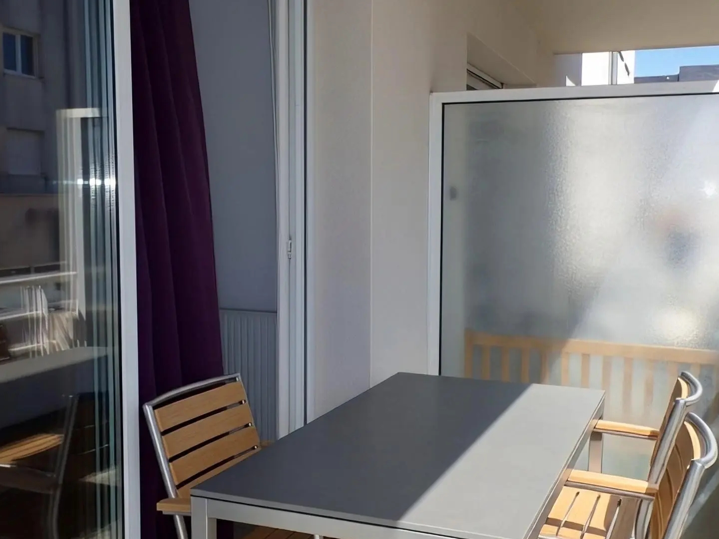 Parking / garage / box à vendre - 43m2 - Onet-Le-Château (12850)