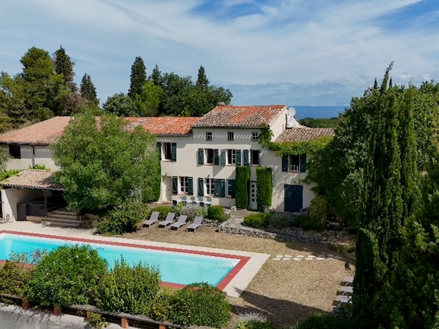 Autre à vendre - 12 pièces - 800m2 - Carcassonne (11100)