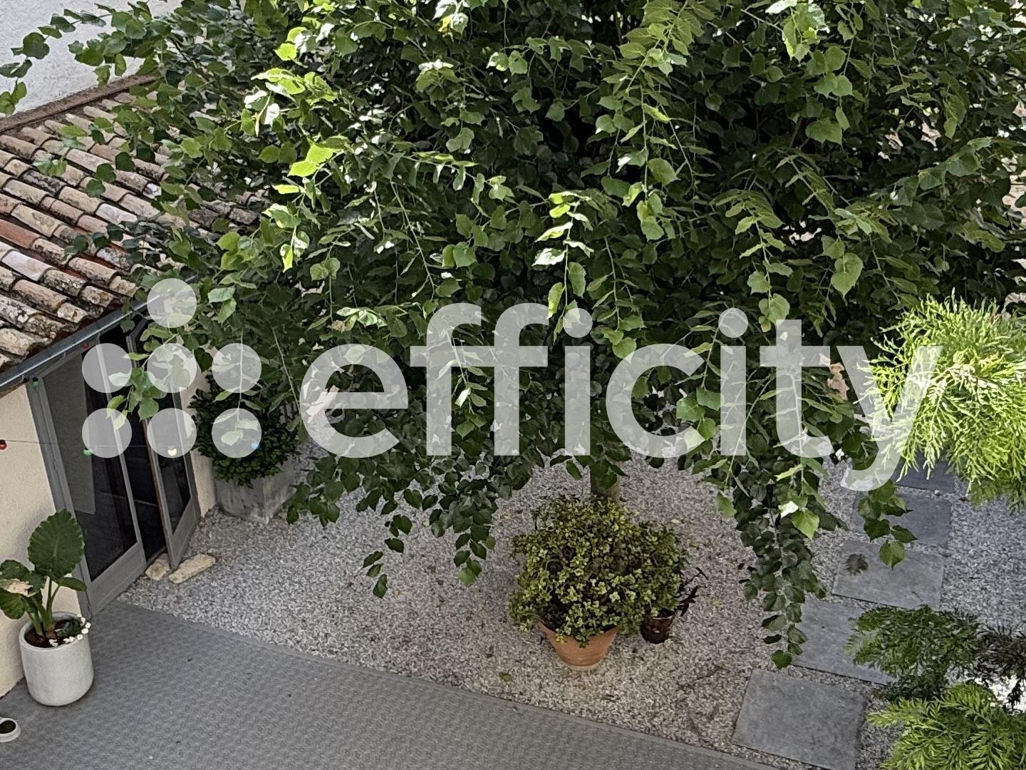 Maison à vendre - 8 pièces - 335m2 - Pignan (34570)