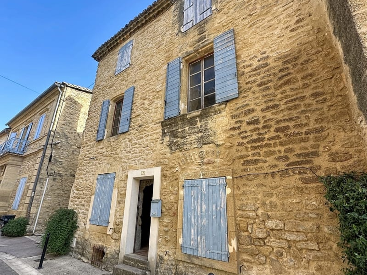 Maison 6 pièces 175 m²