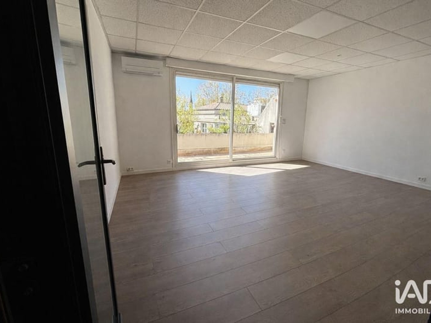 Immeuble à vendre - 97m2 - Arles (13200)
