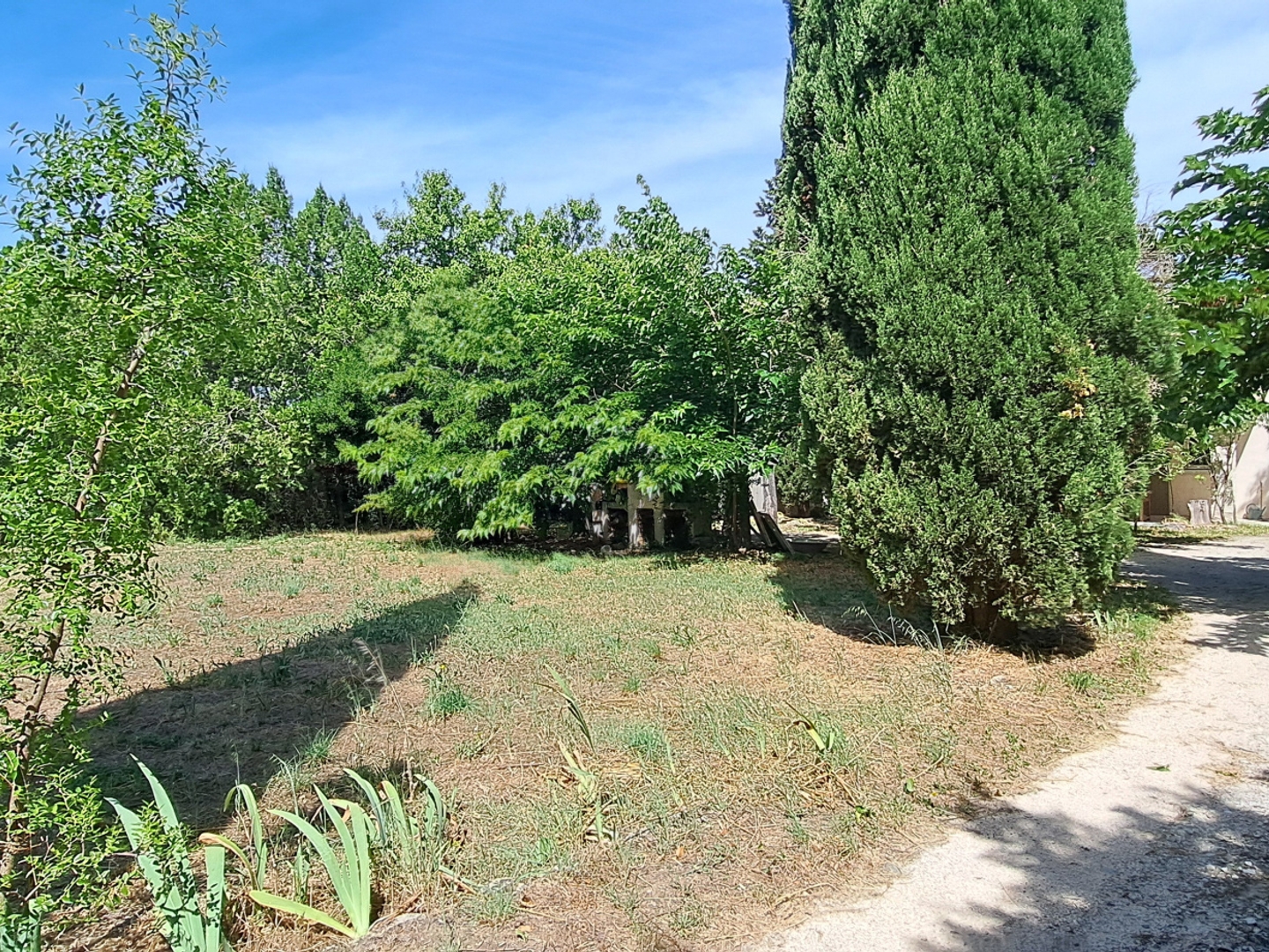 Maison à vendre - 4 pièces - 105m2 - Cavaillon (84300)