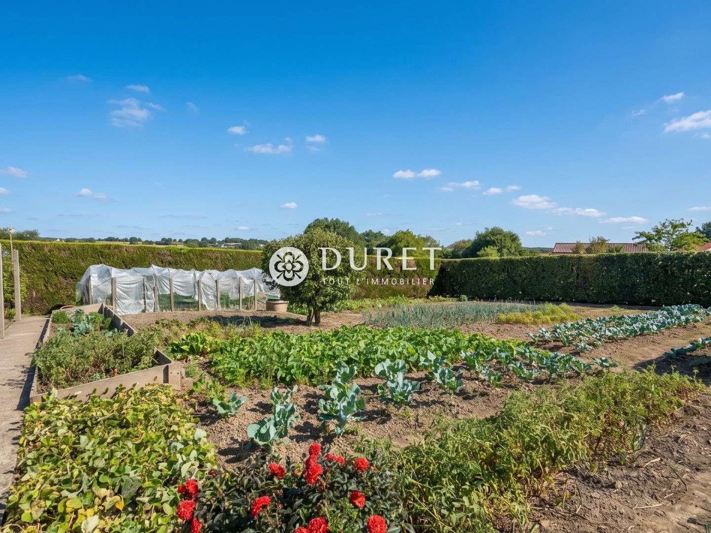 Maison 4 pièces 91 m²
