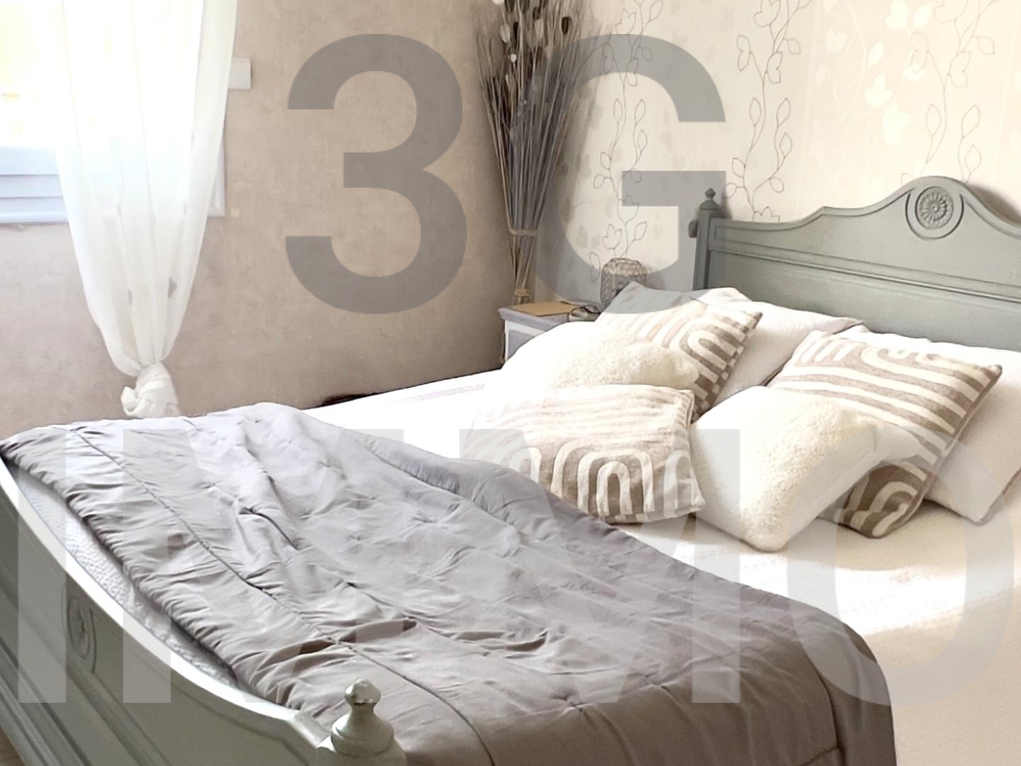Maison à vendre - 6 pièces - 145m2 - Audrieu (14250)
