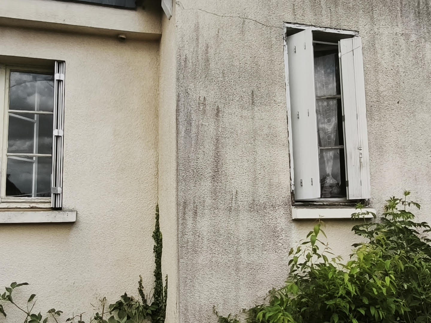 Maison 5 pièces 82 m²