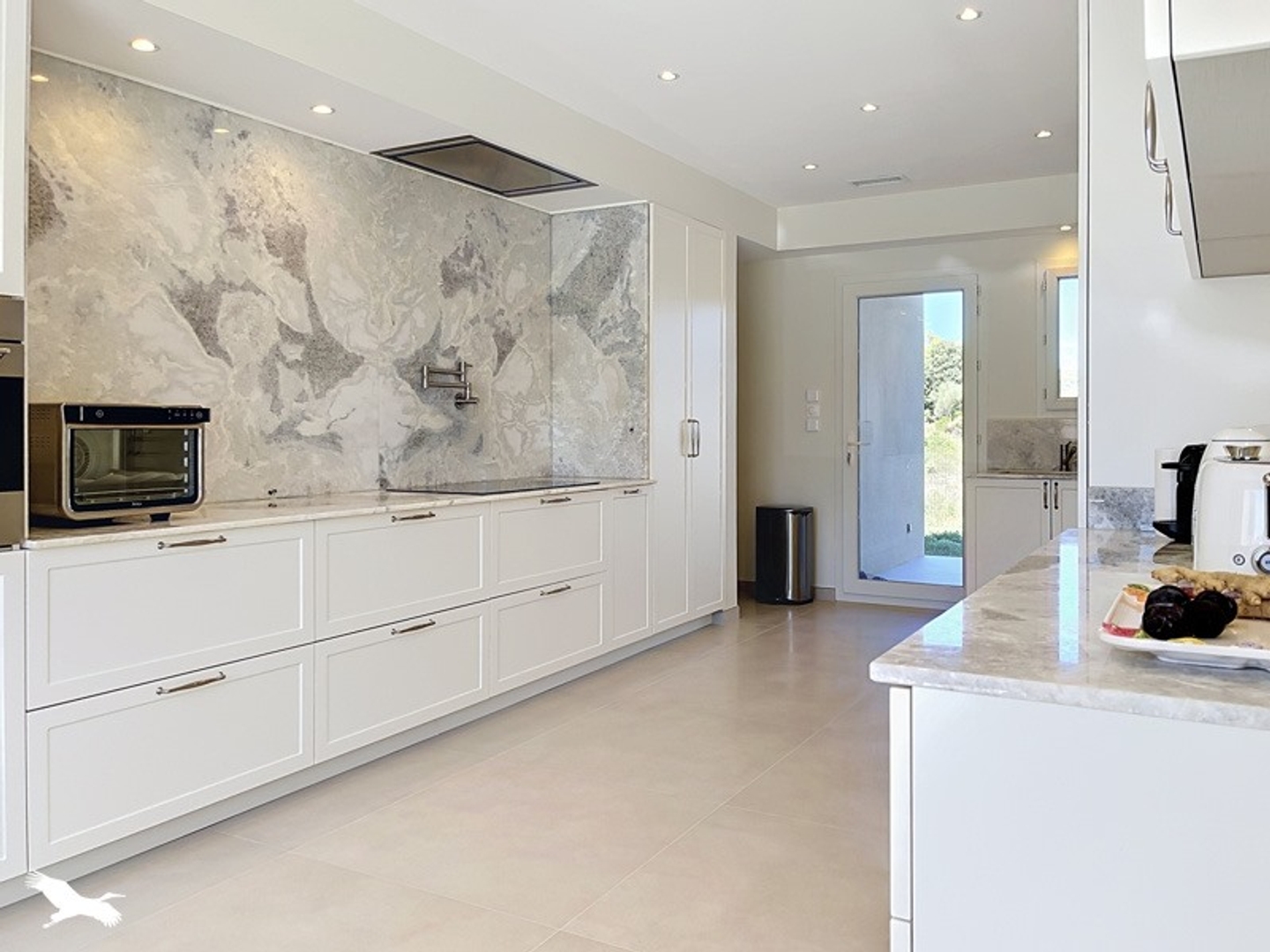 Maison 5 pièces 186 m²