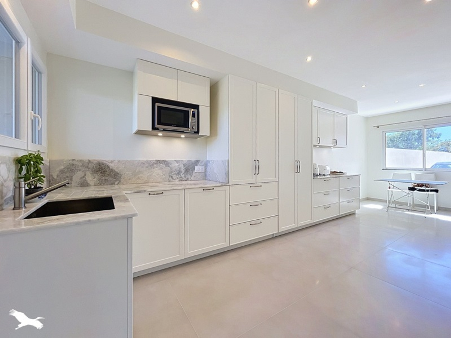Maison à vendre - 5 pièces - 186m2 - Cournonterral (34660)