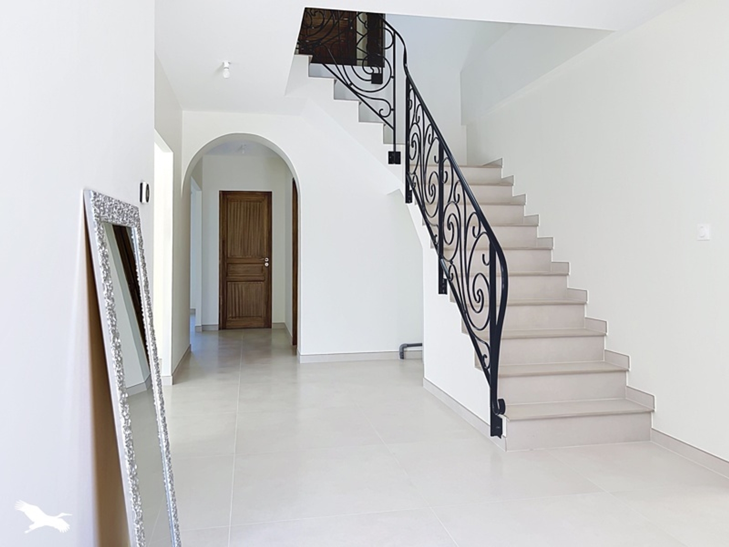 Maison à vendre - 5 pièces - 186m2 - Cournonterral (34660)