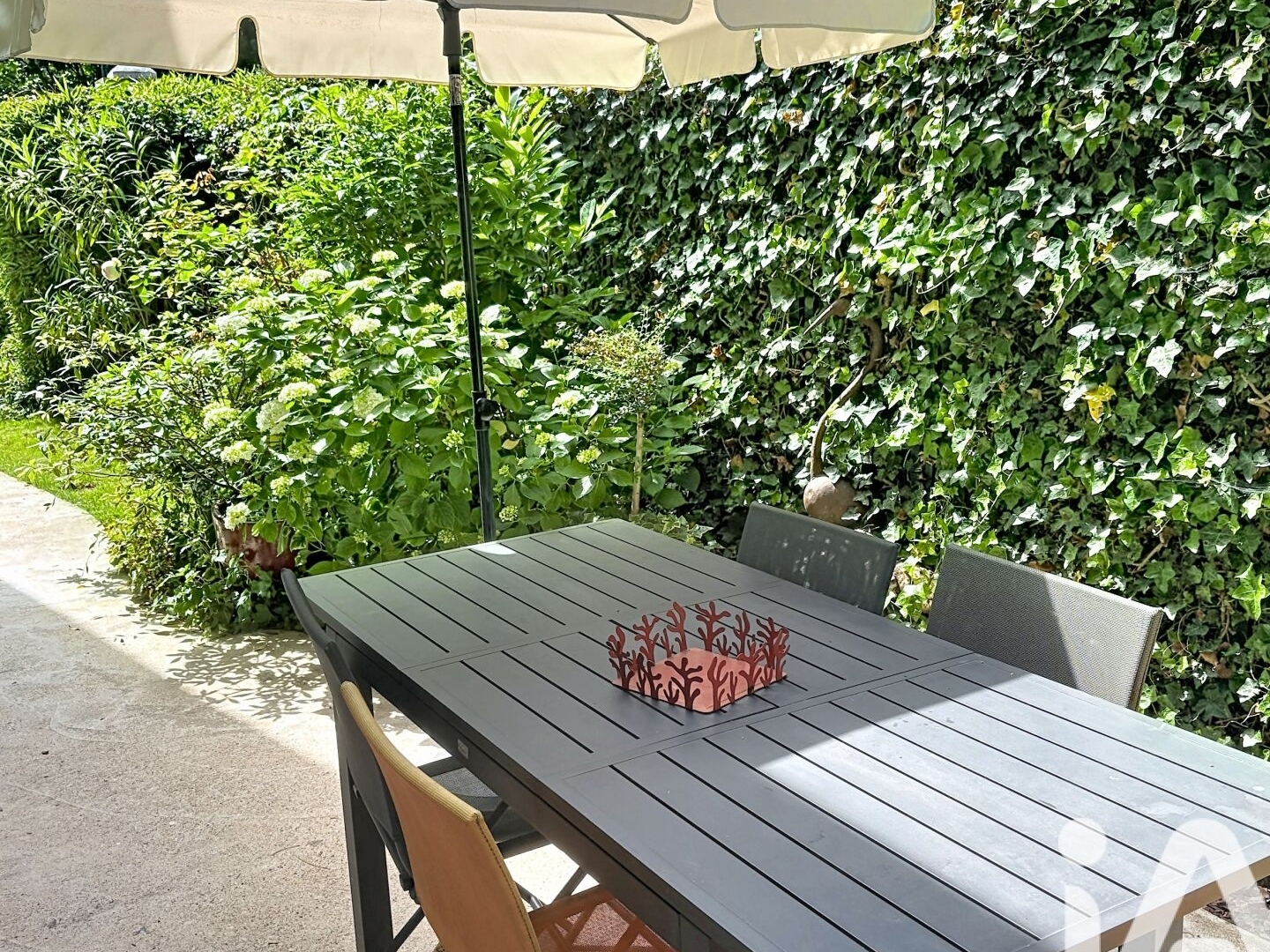 Maison à vendre - 5 pièces - 94m2 - Bailly (78870)
