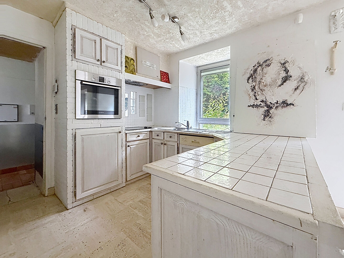 Maison à vendre - 6 pièces - 145m2 - Plérin (22190)