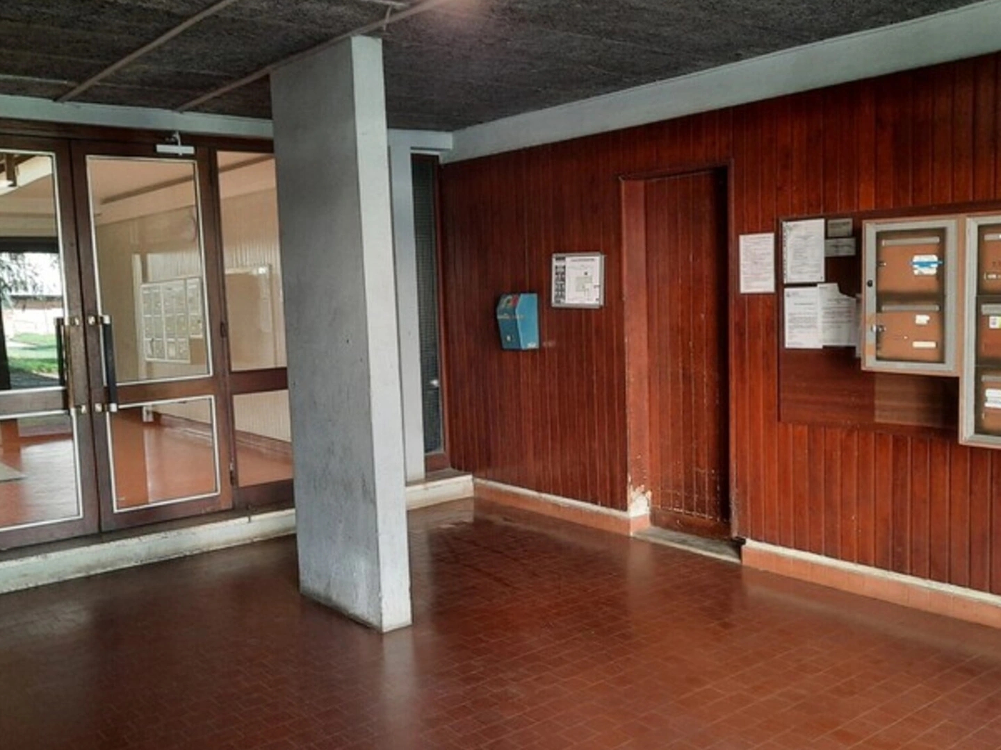 Appartement à vendre - 4 pièces - 75m2 - Albi (81000)