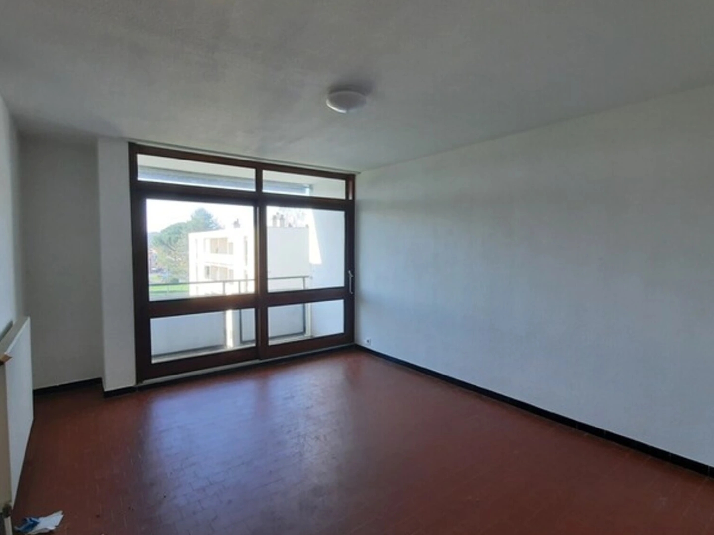 Appartement à vendre - 4 pièces - 75m2 - Albi (81000)