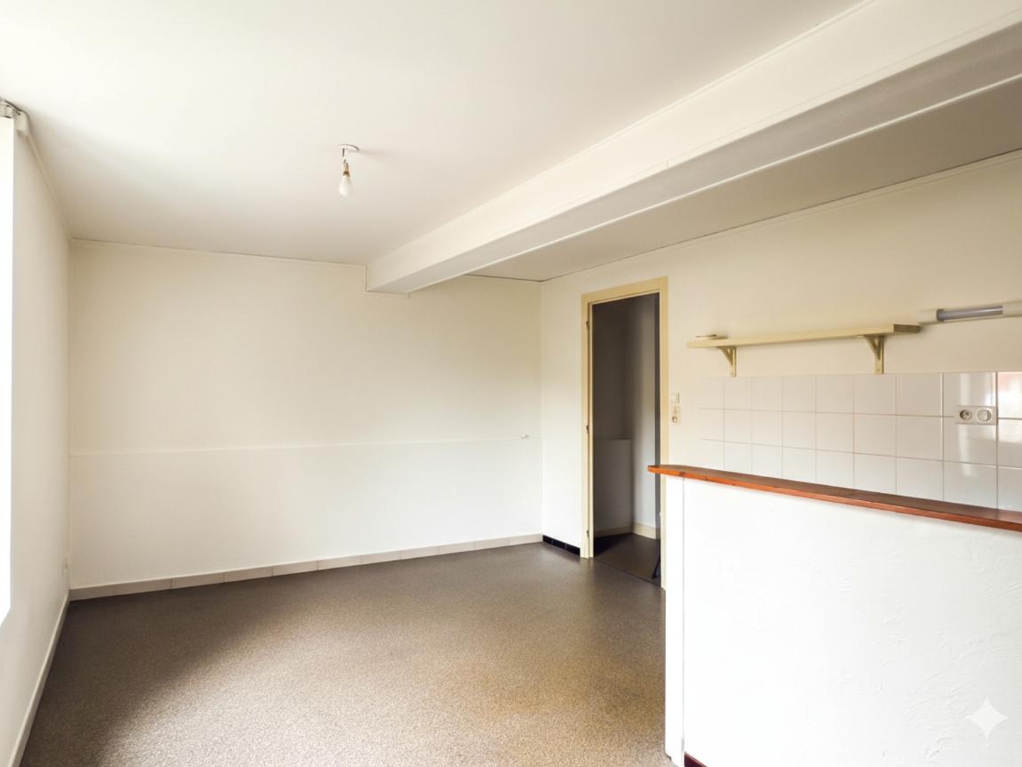 Appartement à vendre - 2 pièces - 38m2 - Châtillon-Sur-Cha... (01400)