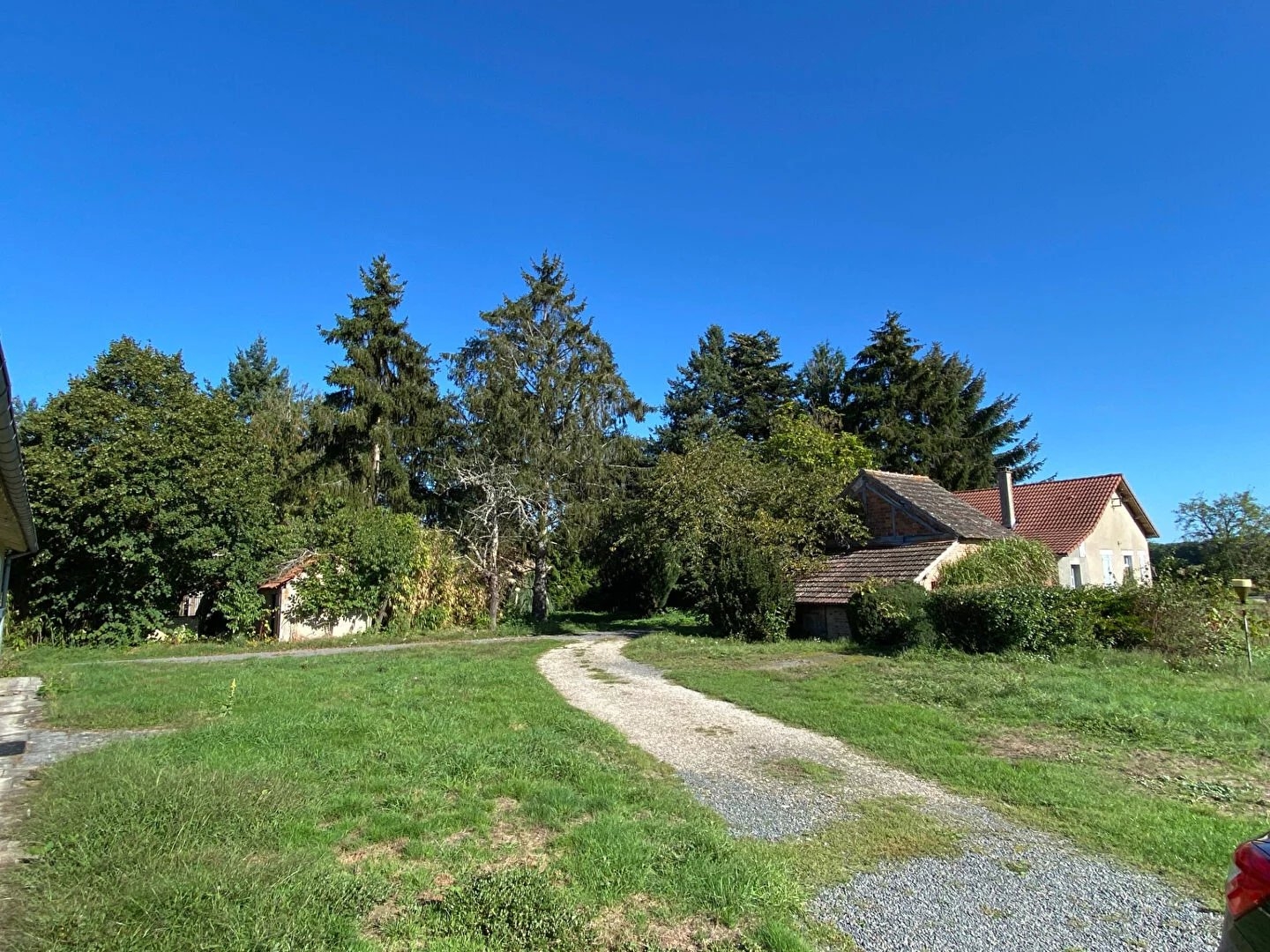 Maison à vendre - 6 pièces - 170m2 - Salbris (41300)