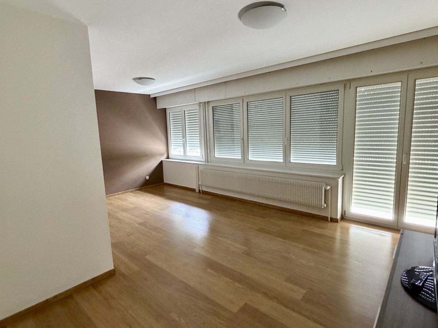 Immeuble à vendre - 815m2 - Saint-Avold (57500)