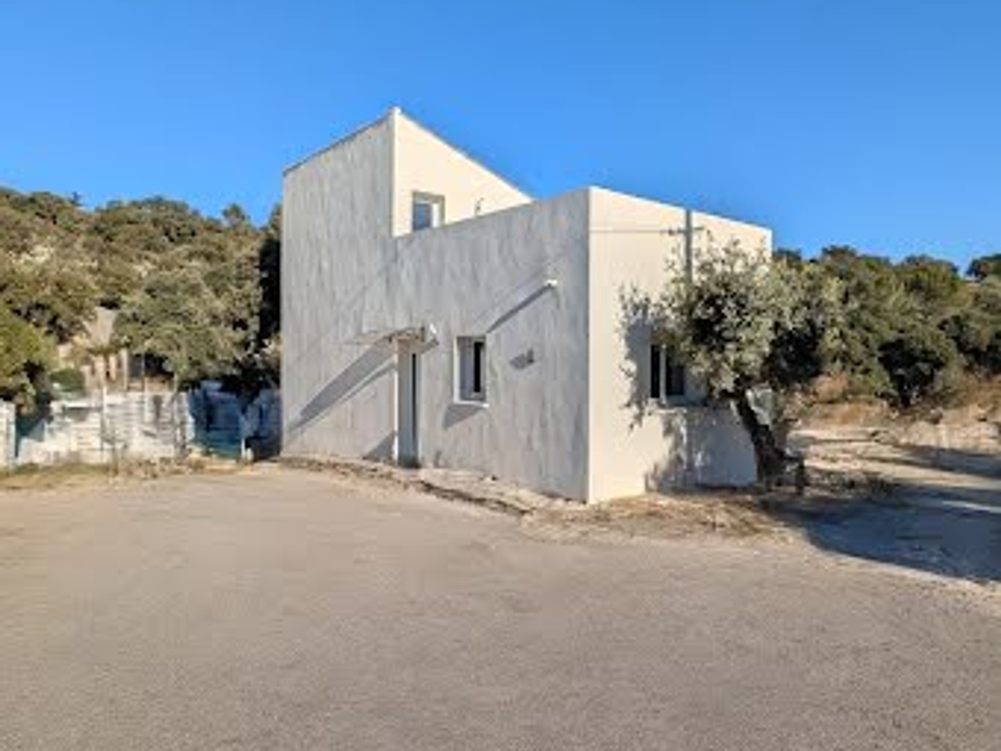 Maison 5 pièces 98 m²