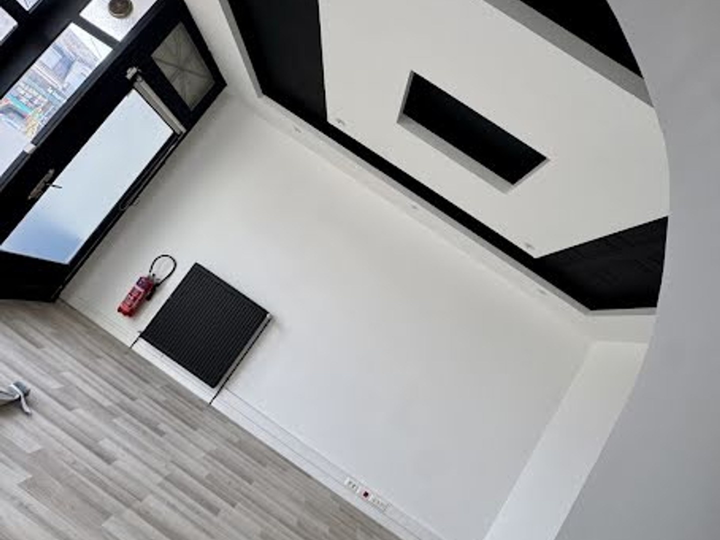 Locaux à vendre - 90m2 - Montargis (45200)
