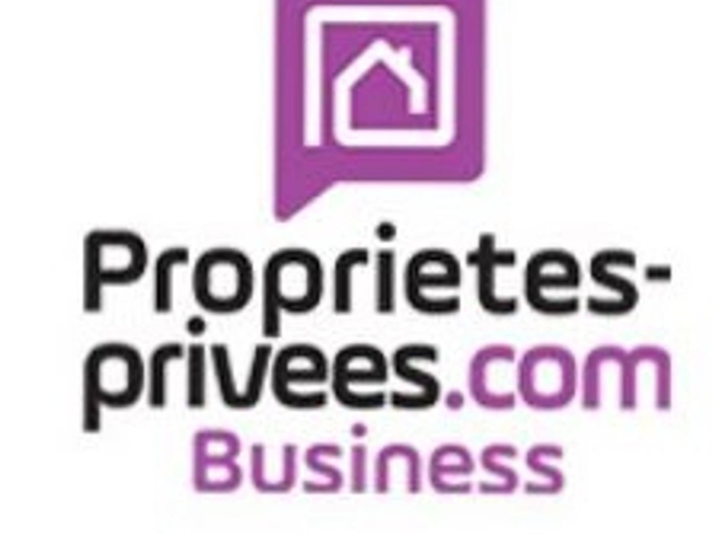 Locaux à vendre - 20m2 - Dijon (21000)