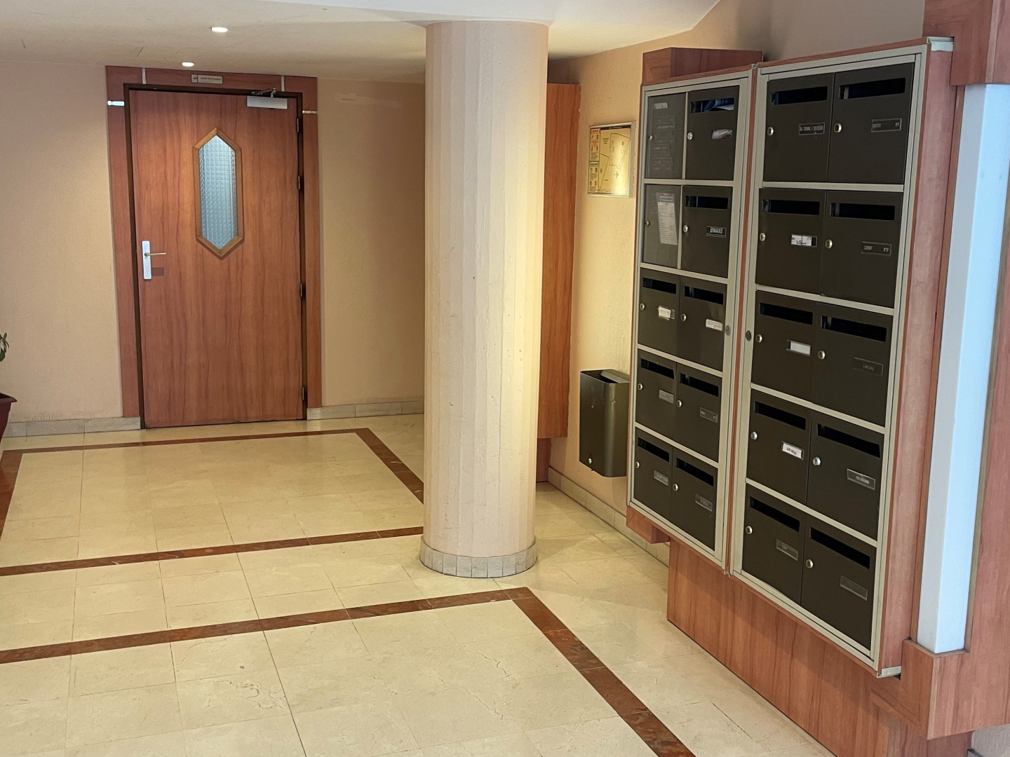 Locaux à vendre - 86m2 - Paris 12e (75012)